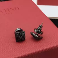 $29.00 USD Valentino Earrings For Women #1270473