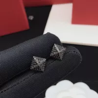 $29.00 USD Valentino Earrings For Women #1270473