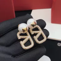 $32.00 USD Valentino Earrings For Women #1270485