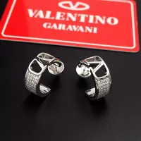 $27.00 USD Valentino Earrings For Women #1270496