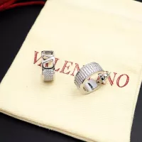 $27.00 USD Valentino Earrings For Women #1270496