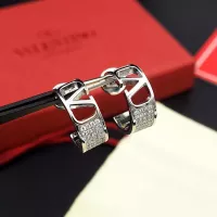 $27.00 USD Valentino Earrings For Women #1270496