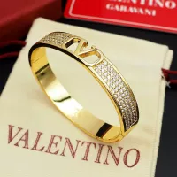 $32.00 USD Valentino Bracelets #1270499