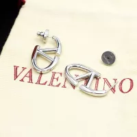 $25.00 USD Valentino Earrings For Women #1270506