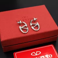 $25.00 USD Valentino Earrings For Women #1270506