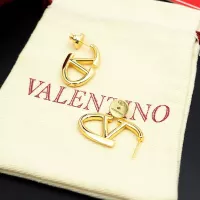 $25.00 USD Valentino Earrings For Women #1270508