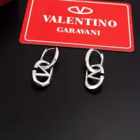 $25.00 USD Valentino Earrings For Women #1270509