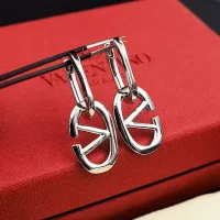 $25.00 USD Valentino Earrings For Women #1270509