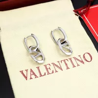 $25.00 USD Valentino Earrings For Women #1270509