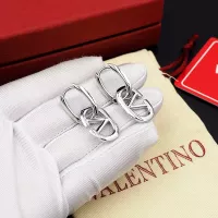 $25.00 USD Valentino Earrings For Women #1270509