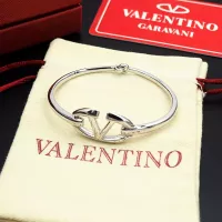 $27.00 USD Valentino Bracelets #1270513