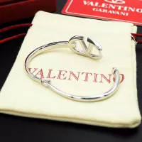 $27.00 USD Valentino Bracelets #1270513