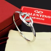 $27.00 USD Valentino Bracelets #1270513