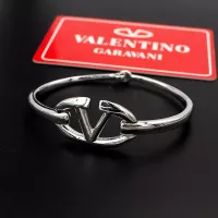 $27.00 USD Valentino Bracelets #1270513