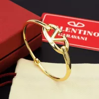 $27.00 USD Valentino Bracelets #1270514