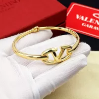 $27.00 USD Valentino Bracelets #1270514