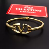 $27.00 USD Valentino Bracelets #1270514