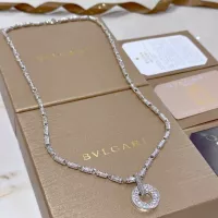 $60.00 USD Bvlgari Necklaces #1270567