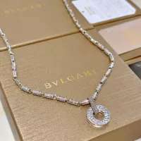 $60.00 USD Bvlgari Necklaces #1270567