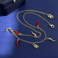 $32.00 USD Dolce & Gabbana Necklaces #1270569