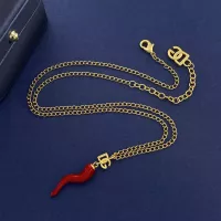 Dolce & Gabbana Necklaces #1270570