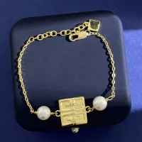 $29.00 USD Givenchy Bracelets For Women #1270588