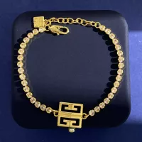 Givenchy Bracelets For Women #1270591