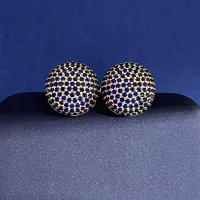 LOEWE Earrings For Women #1270600