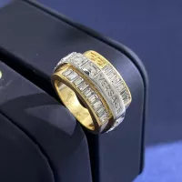 $29.00 USD Versace Rings #1270618