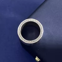 $27.00 USD Versace Rings #1270619