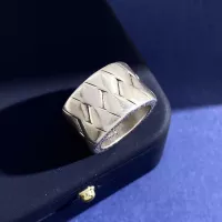 $27.00 USD Versace Rings #1270619