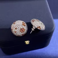 $29.00 USD LOEWE Earrings For Women #1270620