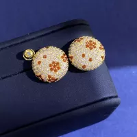 $29.00 USD LOEWE Earrings For Women #1270621