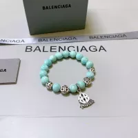 $56.00 USD Balenciaga Bracelets #1270651