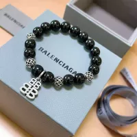 $56.00 USD Balenciaga Bracelets #1270654