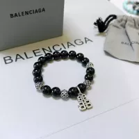 $56.00 USD Balenciaga Bracelets #1270654