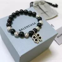 $56.00 USD Balenciaga Bracelets #1270655