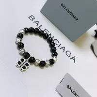 $56.00 USD Balenciaga Bracelets #1270655