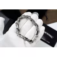 $29.00 USD Chrome Hearts Bracelets #1270662