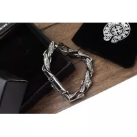 $29.00 USD Chrome Hearts Bracelets #1270662