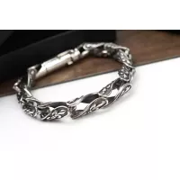 $29.00 USD Chrome Hearts Bracelets #1270662