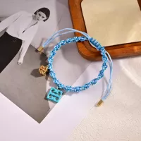 $29.00 USD Givenchy Bracelets #1270665