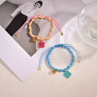 $29.00 USD Givenchy Bracelets #1270665