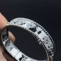 $56.00 USD Van Cleef & Arpels Bracelets #1270670