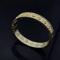 $56.00 USD Van Cleef & Arpels Bracelets #1270671