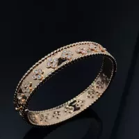 $56.00 USD Van Cleef & Arpels Bracelets #1270672