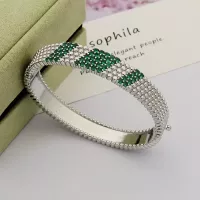 $36.00 USD Van Cleef & Arpels Bracelets #1270675