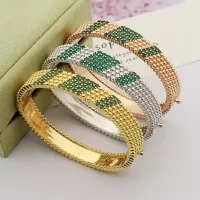 $36.00 USD Van Cleef & Arpels Bracelets #1270675