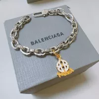 $45.00 USD Balenciaga Bracelets #1270709