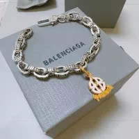 $45.00 USD Balenciaga Bracelets #1270709